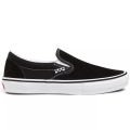 Vans slip-on 2025