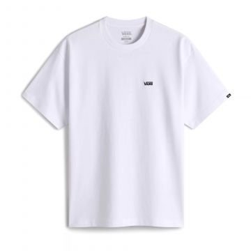 Vans left chest ii 2025