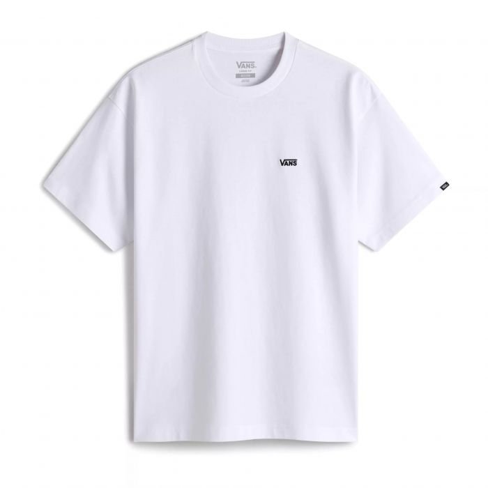 Vans left chest ii 2025 Vans left chest ii 2025