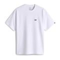 Vans left chest ii 2025