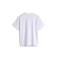 Vans left chest ii 2025 Vans left chest ii 2025