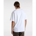 Vans left chest ii 2025 Vans left chest ii 2025