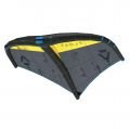 Duotone Float 2025 Aile de wingfoil