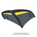Duotone Float 2025 Aile de wingfoil Duotone Float 2025 Aile de wingfoil
