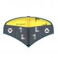 Duotone Float 2025 Aile de wingfoil Duotone Float 2025 Aile de wingfoil
