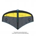 Duotone Float 2025 Aile de wingfoil Duotone Float 2025 Aile de wingfoil