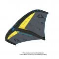 Duotone Float 2025 Aile de wingfoil Duotone Float 2025 Aile de wingfoil
