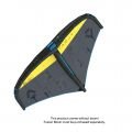 Duotone Float 2025 Aile de wingfoil Duotone Float 2025 Aile de wingfoil
