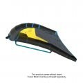 Duotone Float 2025 Aile de wingfoil Duotone Float 2025 Aile de wingfoil