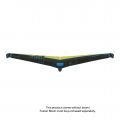 Duotone Float 2025 Aile de wingfoil Duotone Float 2025 Aile de wingfoil