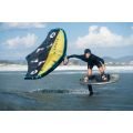 Duotone Float 2025 Aile de wingfoil Duotone Float 2025 Aile de wingfoil
