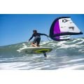Duotone Float 2025 Aile de wingfoil Duotone Float 2025 Aile de wingfoil