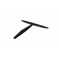FONE Monobloc Tail XS 135 DW 2025 Stabilisateur de foil