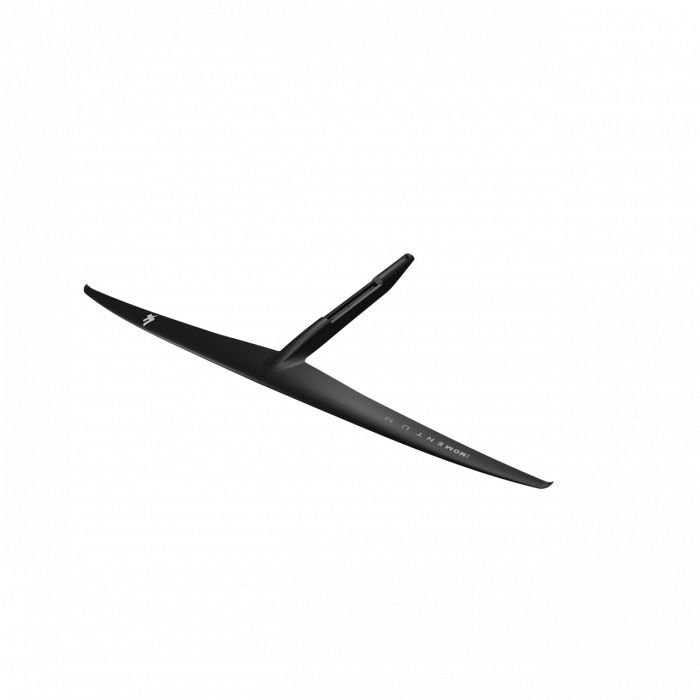 FONE Momentum 516 Front wing 2025 Aile avant de foil FONE Momentum 516 Front wing 2025 Aile avant de foil