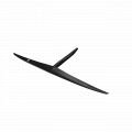 FONE Momentum 616 Front Wing 2025 Aile avant de foil