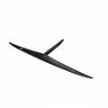 FONE Momentum 716 Front Wing 2025 Aile avant de foil