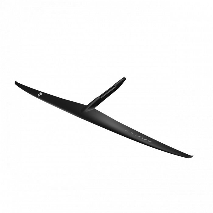 FONE Momentum 816 Front Wing 2025 Aile avant de foil FONE Momentum 816 Front Wing 2025 Aile avant de foil