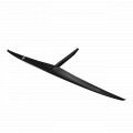 FONE Momentum 916 Front Wing 2025 Aile avant de foil