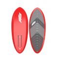 AXIS Prone Carbon Foilboard 2025 Planche de surf foil