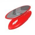 AXIS Prone Carbon Foilboard 2025 Planche de surf foil