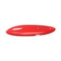 AXIS Prone Carbon Foilboard 2025 Planche de surf foil