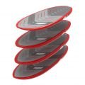 AXIS Prone Carbon Foilboard 2025 Planche de surf foil
