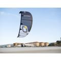 Ozone vortex ultra-x Aile de kite 2025 Ozone vortex ultra-x Aile de kite 2025