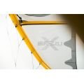 Ozone vortex ultra-x Aile de kite 2025