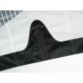 Ozone vortex ultra-x Aile de kite 2025 Ozone vortex ultra-x Aile de kite 2025