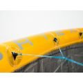Ozone vortex ultra-x Aile de kite 2025