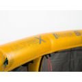 Ozone vortex ultra-x Aile de kite 2025 Ozone vortex ultra-x Aile de kite 2025