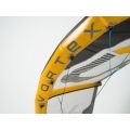 Ozone vortex ultra-x Aile de kite 2025