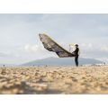 Ozone vortex ultra-x Aile de kite 2025