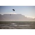 Ozone vortex ultra-x Aile de kite 2025