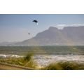 Ozone vortex ultra-x Aile de kite 2025
