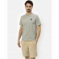 JONSEN ISLAND T-shirt Classic Authentic HGR t-shirt à manches courtes pour homme JONSEN ISLAND T-shirt Classic Authentic HGR t-shirt à manches courtes pour homme