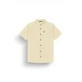 Picture Klivox Chemise pour homme Picture Klivox Chemise pour homme