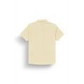 Picture Klivox Chemise pour homme Picture Klivox Chemise pour homme