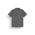 Picture Klivox Chemise pour homme Picture Klivox Chemise pour homme