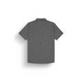 Picture Klivox Chemise pour homme Picture Klivox Chemise pour homme