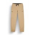 Picture Alpho pantalon pour homme Picture Alpho pantalon pour homme