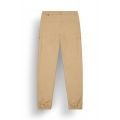 Picture Alpho pantalon pour homme Picture Alpho pantalon pour homme