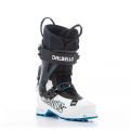 Dalbello Quantum Evo Sport W Chaussures ski de randonnée pour femme
