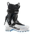 Dalbello Quantum Evo Sport W Chaussures ski de randonnée pour femme Dalbello Quantum Evo Sport W Chaussures ski de randonnée pour femme