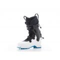 Dalbello Quantum Evo Sport W Chaussures ski de randonnée pour femme Dalbello Quantum Evo Sport W Chaussures ski de randonnée pour femme