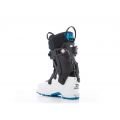 Dalbello Quantum Evo Sport W Chaussures ski de randonnée pour femme Dalbello Quantum Evo Sport W Chaussures ski de randonnée pour femme