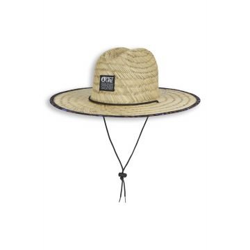 Picture Lopra Chapeau pour homme