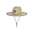 Picture Lopra Chapeau pour homme