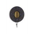 Picture Lopra Chapeau pour homme Picture Lopra Chapeau pour homme