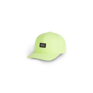 Picture Kotka BB Casquette pour homme